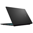 Notbuk Asus VivoBook V16 V3607VP-RP011 (90NB16R1-M002W0)