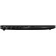 Notbuk Asus VivoBook V16 V3607VP-RP011 (90NB16R1-M002W0)