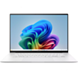 Notbuk Asus ZenBook S 16 UM5606WA-RK226W (90NB13M2-M00DH0)