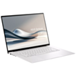 Notbuk Asus ZenBook S 16 UM5606WA-RK226W (90NB13M2-M00DH0)