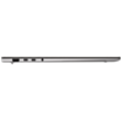 Notbuk Asus ZenBook S 16 UM5606WA-RK226W (90NB13M2-M00DH0)
