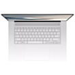 Notbuk Asus ZenBook S 16 UM5606WA-RK226W (90NB13M2-M00DH0)
