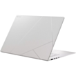 Notbuk Asus ZenBook S 16 UM5606WA-RK226W (90NB13M2-M00DH0)