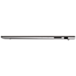 Notbuk Asus ZenBook S 16 UM5606WA-RK226W (90NB13M2-M00DH0)