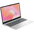 Ноутбук HP 15-FD0102CI (9S1L8EA)