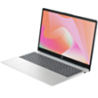 Ноутбук HP 15-FD0102CI (9S1L8EA)
