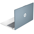 Ноутбук HP 15-FD0102CI (9S1L8EA)