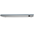 Ноутбук HP 15-FD0102CI (9S1L8EA)