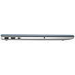 Ноутбук HP 15-FD0102CI (9S1L8EA)