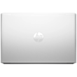 Notbuk HP ProBook 440 G10 (9G1Q5ET)