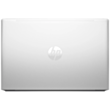 Notbuk HP ProBook 440 G10 (AK9M2AT)