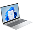 Notbuk HP OmniBook 5 16-BC1004CI (C16LHEA)