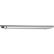 Notbuk HP OmniBook 5 16-BC1004CI (C16LHEA)