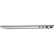Notbuk HP OmniBook 5 16-BC1004CI (C16LHEA)