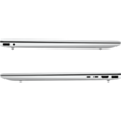 Notbuk HP OmniBook 5 16-BC1004CI (C16LHEA)