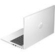 Notbuk HP ProBook 440 G10 (725H8EA)