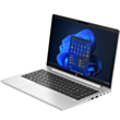 Notbuk HP ProBook 440 G10 (A38G9ET)