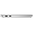 Notbuk HP ProBook 440 G10 (A38G9ET)