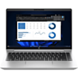 Notbuk HP ProBook 440 G10 (A38G6ET)