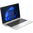 Notbuk HP ProBook 440 G10 (A38G6ET)
