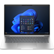 Notbuk HP EliteBook 6 G1I 14 (A37PHET)