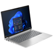 Notbuk HP EliteBook 6 G1I 14 (A37PHET)