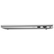 Notbuk HP EliteBook 6 G1I 14 (A37PHET)