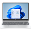 Notbuk HP OmniBook 5 16-AF1013CI (BK9Y8EA)