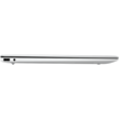 Notbuk HP OmniBook 5 16-AF1013CI (BK9Y8EA)