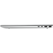 Notbuk HP OmniBook 5 16-AF1013CI (BK9Y8EA)