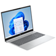 Notbuk HP OmniBook 5 16-AF1013CI (BK9Y8EA)