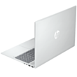 Notbuk HP OmniBook 5 16-AF1013CI (BK9Y8EA)
