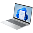 Notbuk HP OmniBook 5 16-BC1002CI (C0EF5EA)