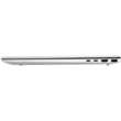 Notbuk HP OmniBook 5 16-BC1002CI (C0EF5EA)