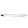 Notbuk HP OmniBook 5 16-BC1002CI (C0EF5EA)