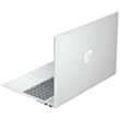 Notbuk HP OmniBook 5 16-BC1002CI (C0EF5EA)