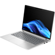 Notbuk HP ProBook 4 G1I 14 (AD2M3ET)