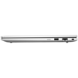 Notbuk HP ProBook 4 G1I 14 (AD2M3ET)