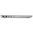 Notbuk HP ProBook 4 G1I 14 (AD2M3ET)