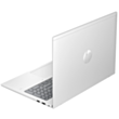 Notbuk HP ProBook 4 G1I 14 (AD2M3ET)