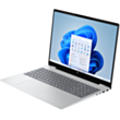 Notbuk HP OmniBook 7 16-AZ0006CI (C0EF4EA)