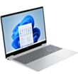 Notbuk HP OmniBook 7 16-AZ0006CI (C0EF4EA)