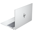 Notbuk HP OmniBook 7 16-AZ0006CI (C0EF4EA)
