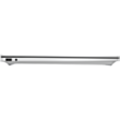 Notbuk HP OmniBook 7 16-AZ0006CI (C0EF4EA)
