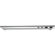Notbuk HP OmniBook 7 16-AZ0006CI (C0EF4EA)