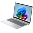 Notbuk HP OmniBook 5 NGAI 16-AG1011CI (C0EE9EA)