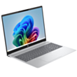 Notbuk HP OmniBook 5 NGAI 16-AG1011CI (C0EE9EA)