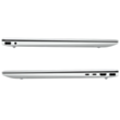 Notbuk HP OmniBook 5 NGAI 16-AG1011CI (C0EE9EA)