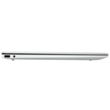 Notbuk HP OmniBook 5 NGAI 16-AG1011CI (C0EE9EA)
