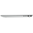 Notbuk HP OmniBook 5 NGAI 16-AG1011CI (C0EE9EA)